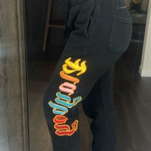 Playboy Sweatpants